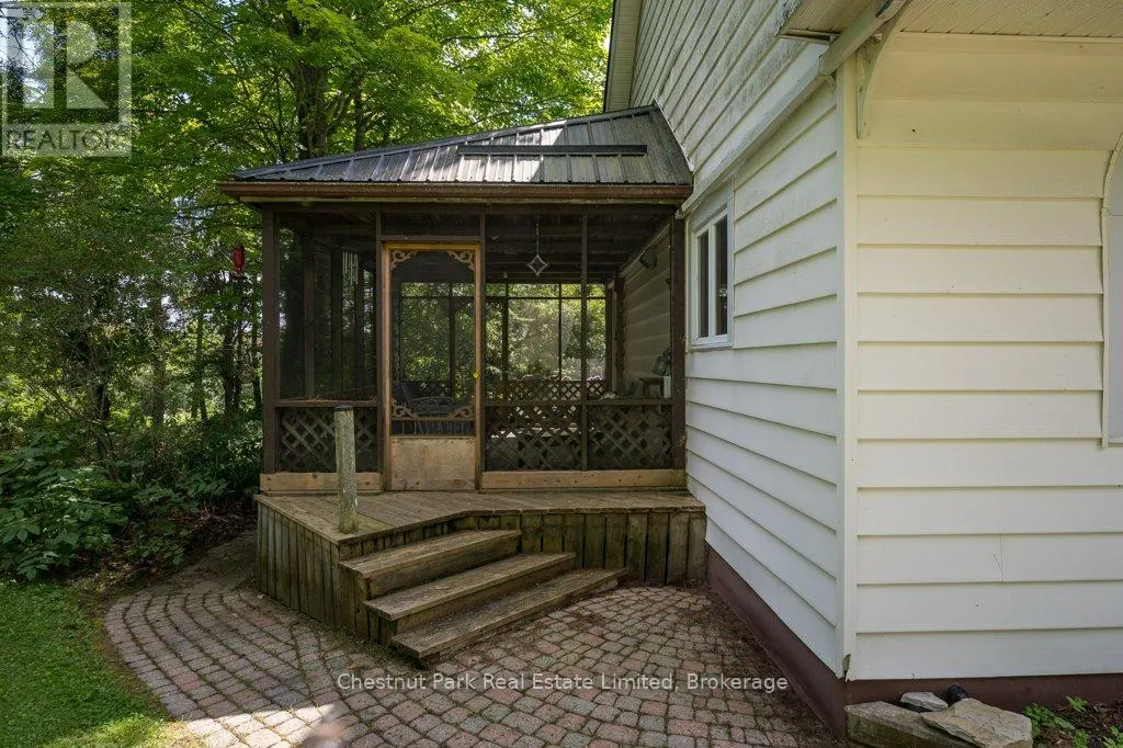 324 DECLAIR ROAD