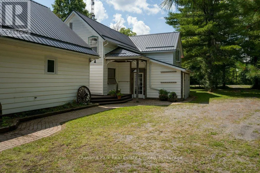 324 DECLAIR ROAD