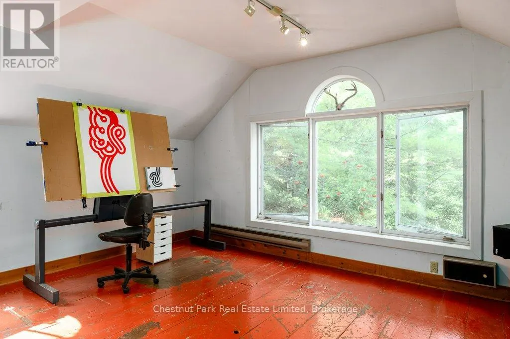 324 DECLAIR ROAD