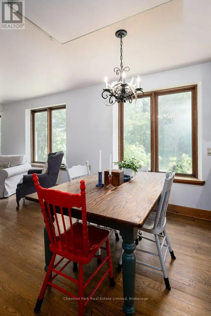 324 DECLAIR ROAD
