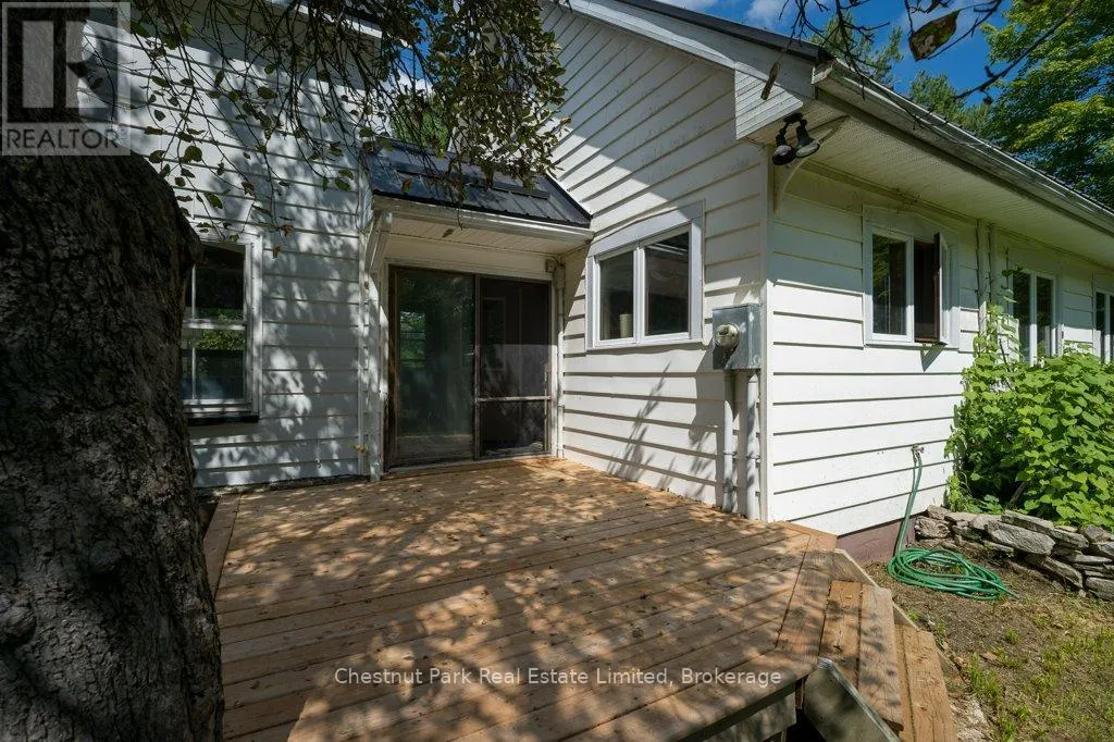 324 DECLAIR ROAD