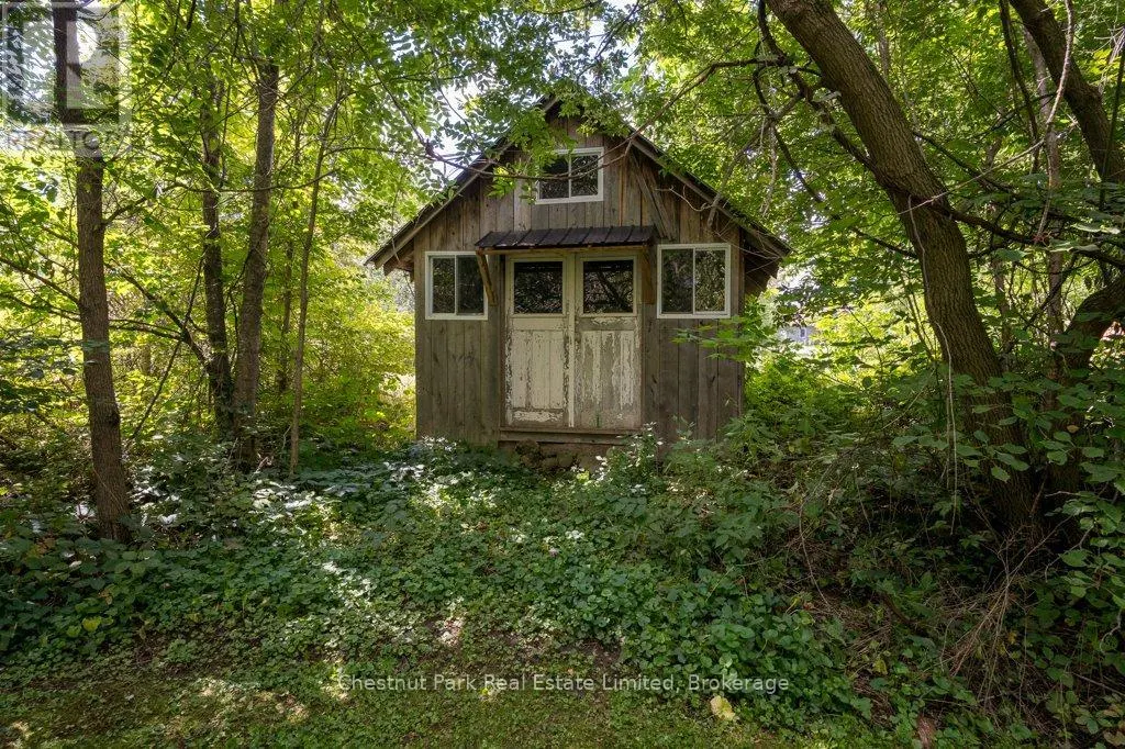 324 DECLAIR ROAD