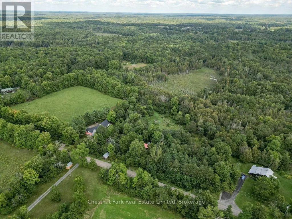 324 DECLAIR ROAD
