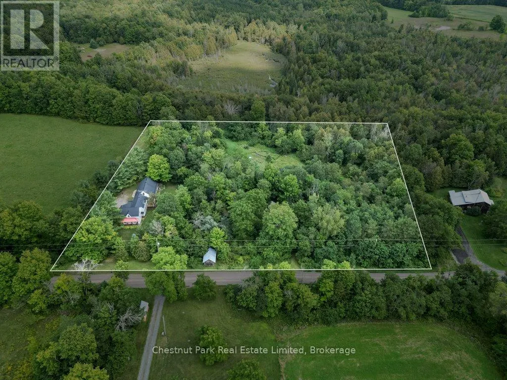 324 DECLAIR ROAD