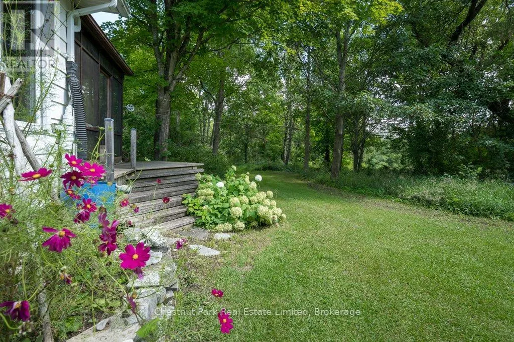 324 DECLAIR ROAD