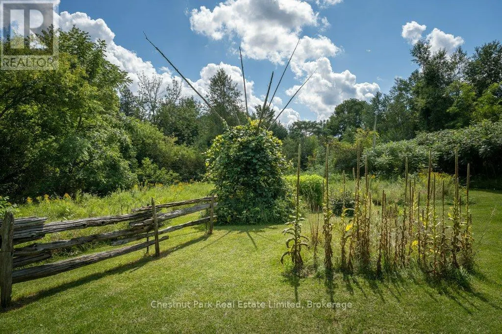 324 DECLAIR ROAD