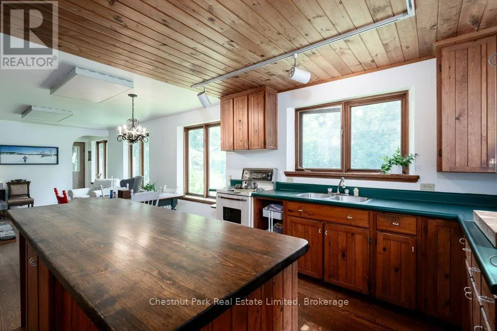 324 DECLAIR ROAD