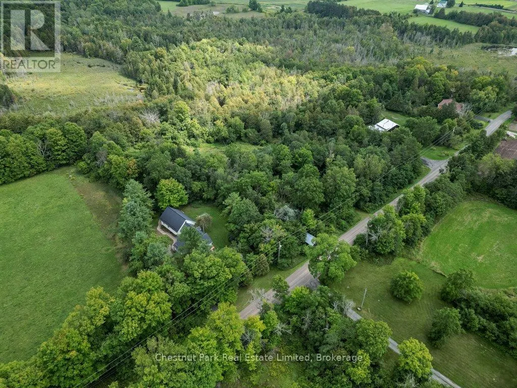 324 DECLAIR ROAD