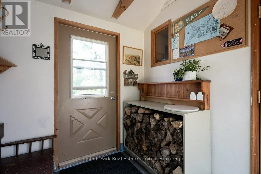 324 DECLAIR ROAD