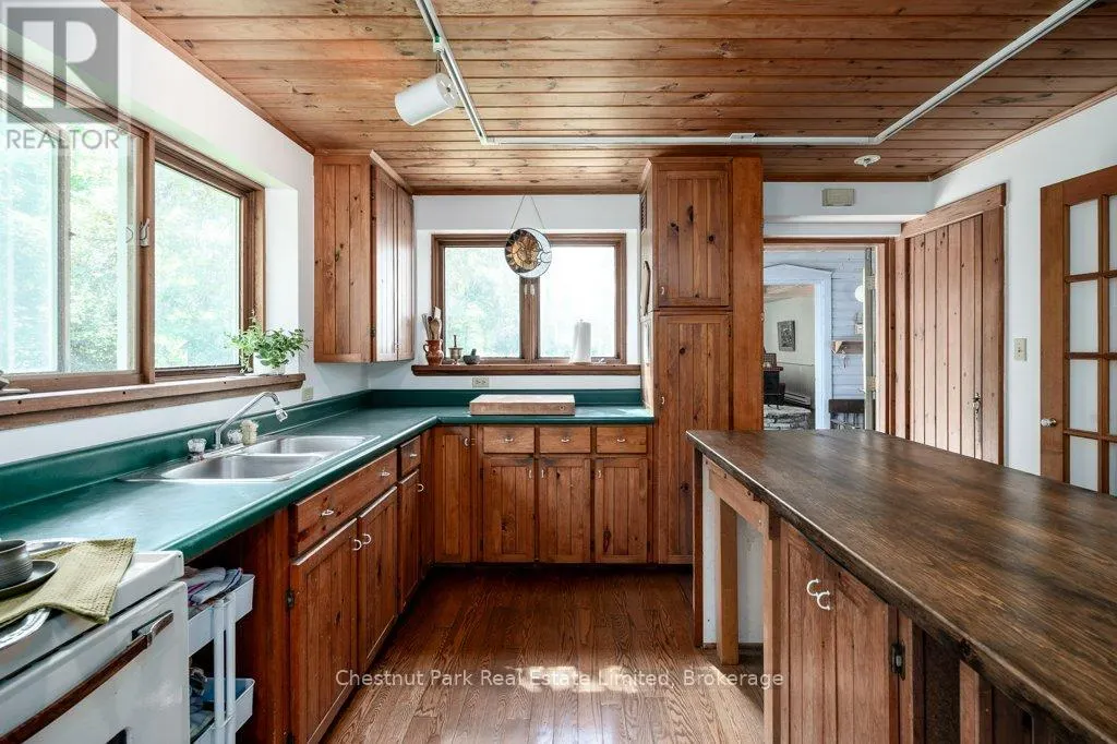 324 DECLAIR ROAD