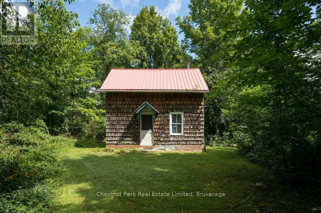 324 DECLAIR ROAD