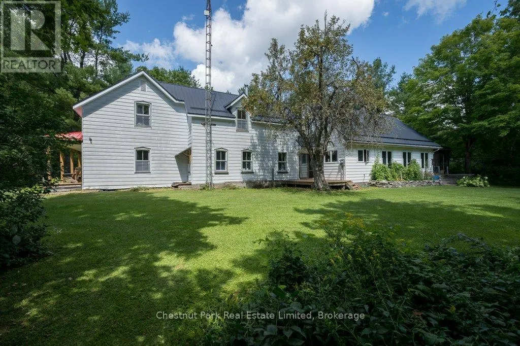 324 DECLAIR ROAD