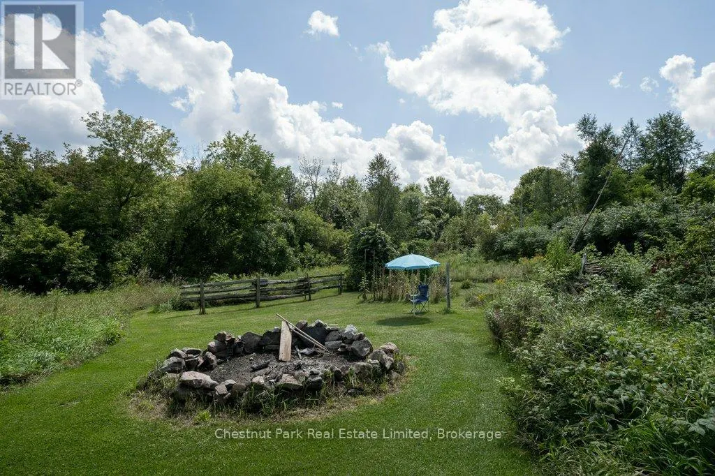 324 DECLAIR ROAD