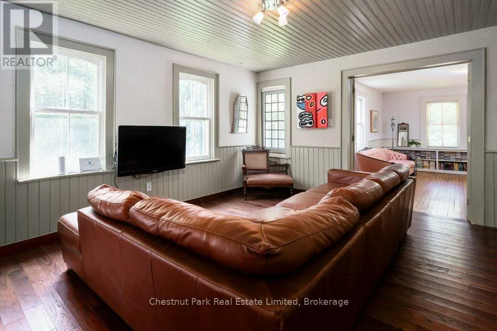 324 DECLAIR ROAD