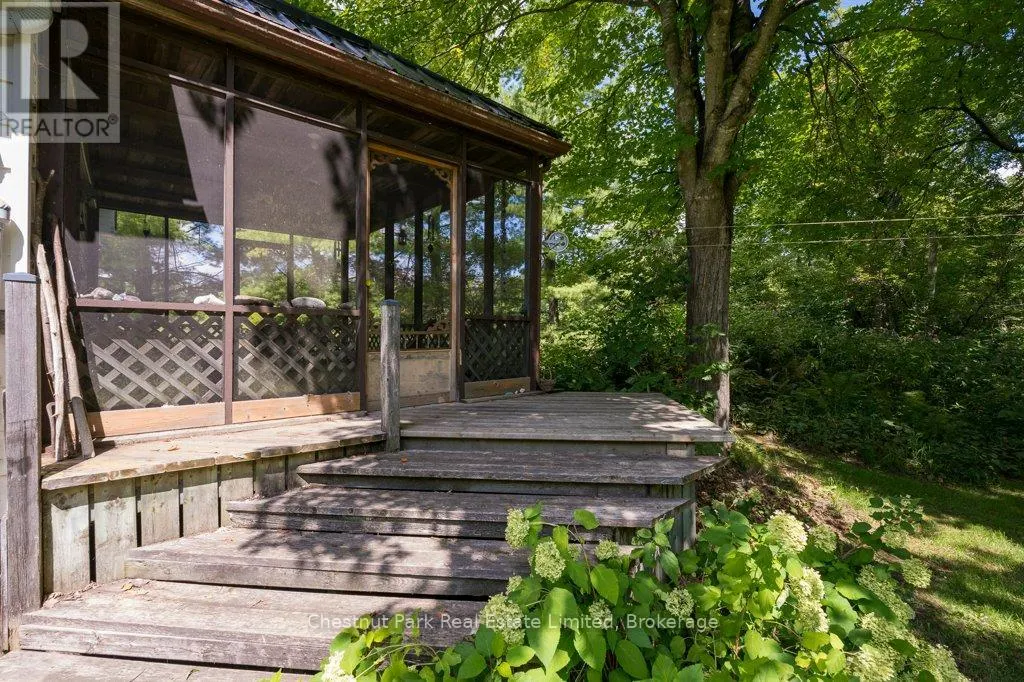 324 DECLAIR ROAD