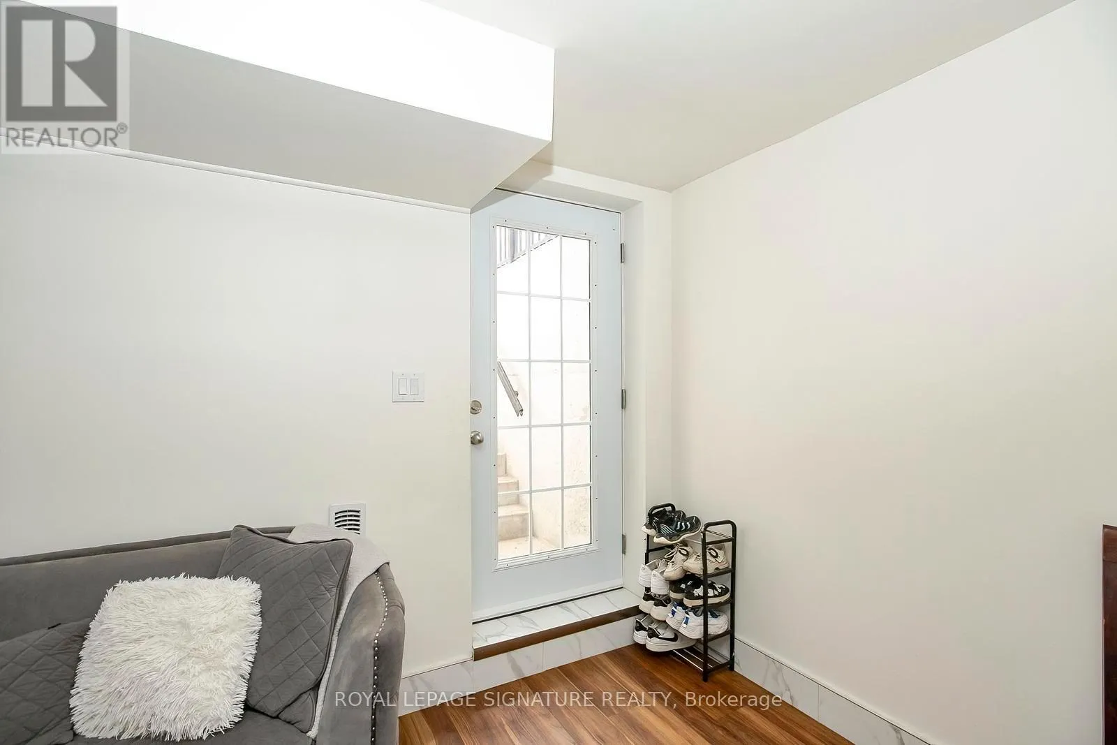 107 GLENCLIFFE COURT