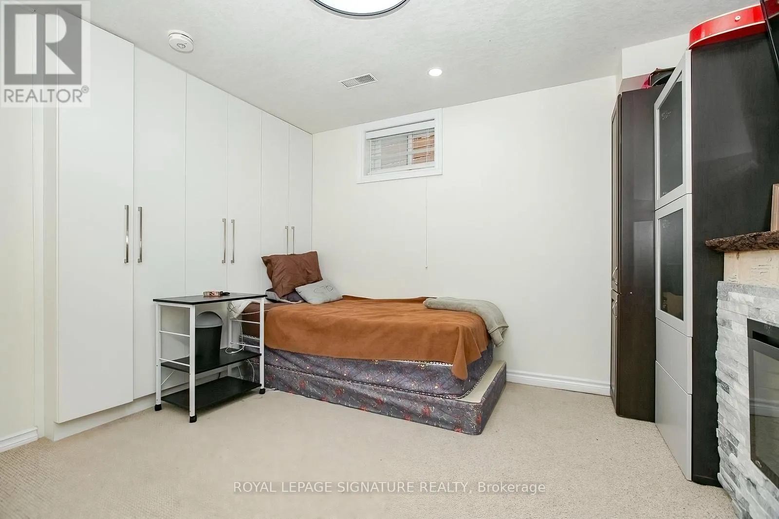 107 GLENCLIFFE COURT