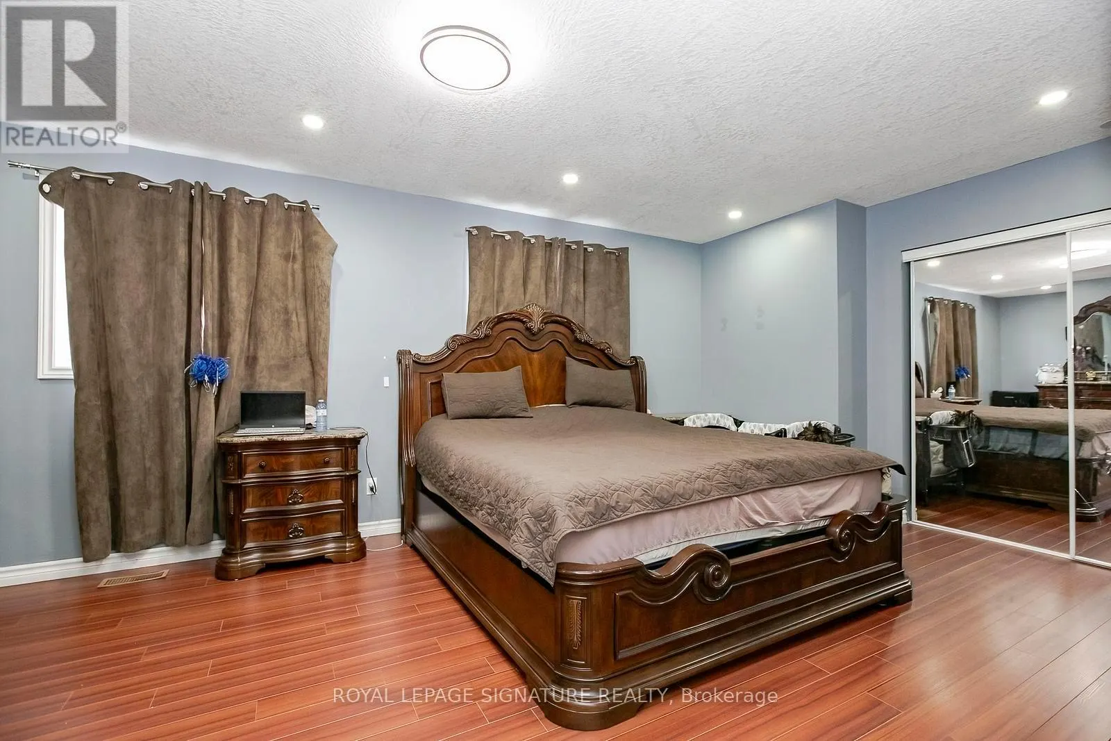 107 GLENCLIFFE COURT