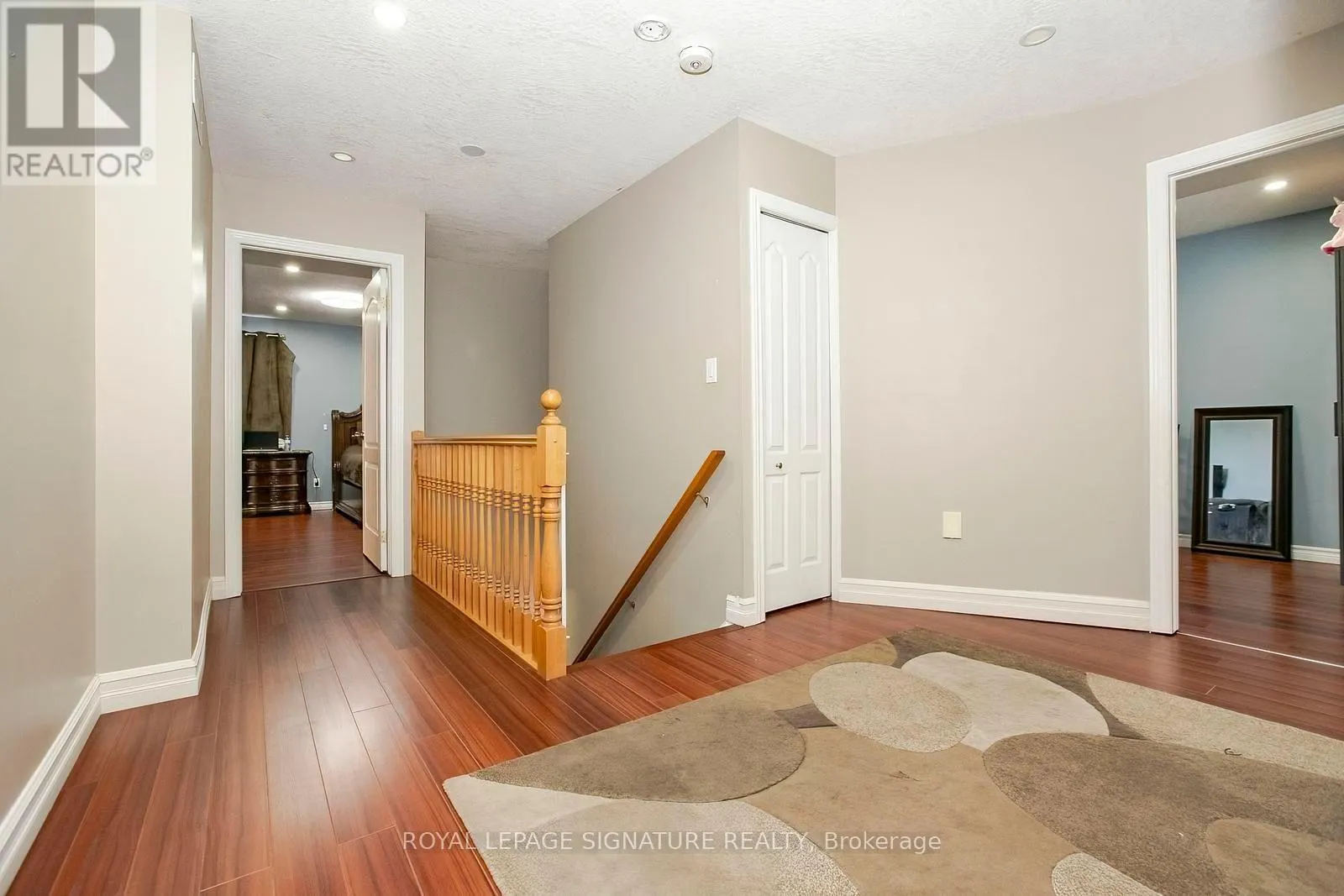 107 GLENCLIFFE COURT