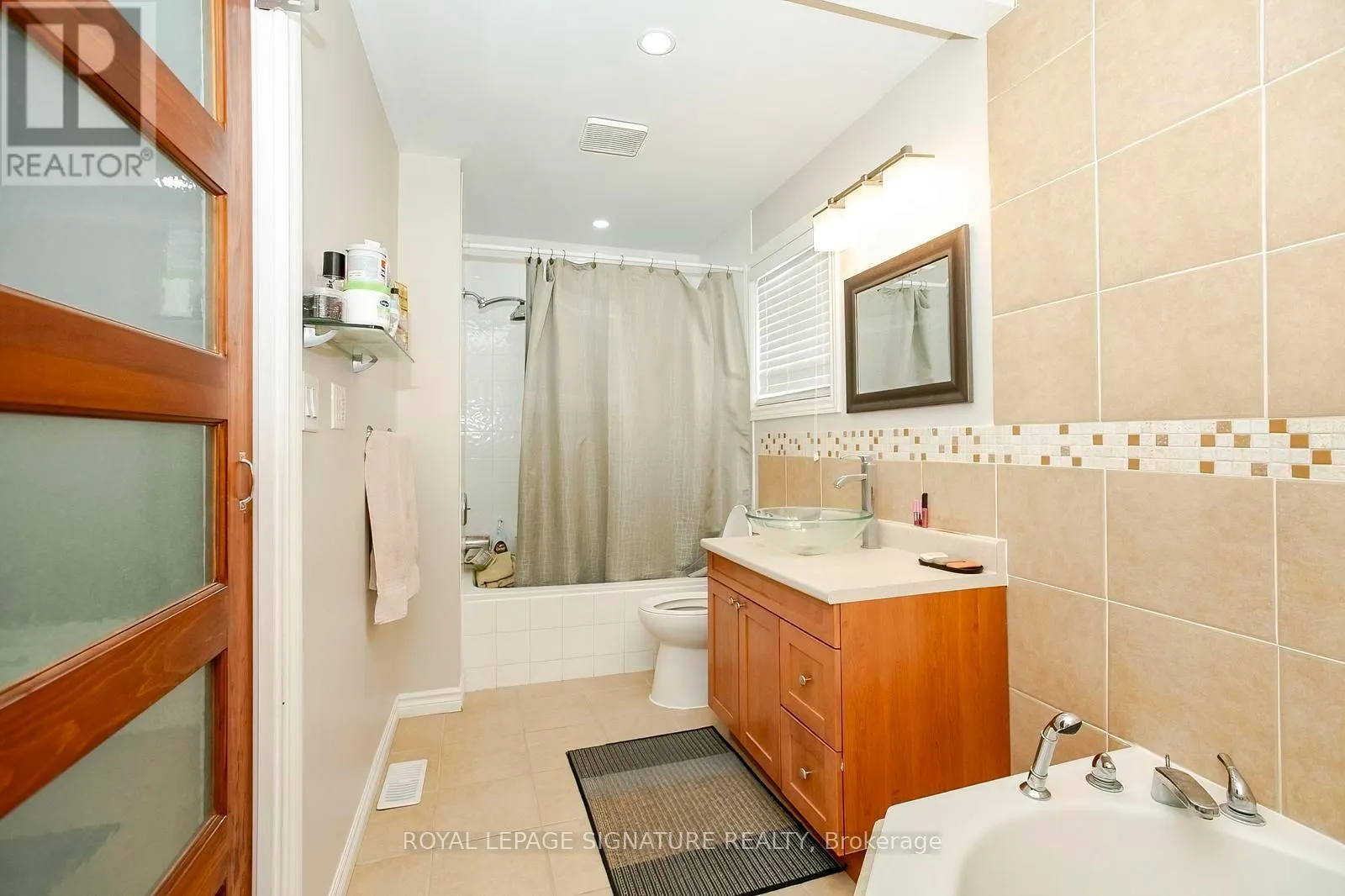107 GLENCLIFFE COURT