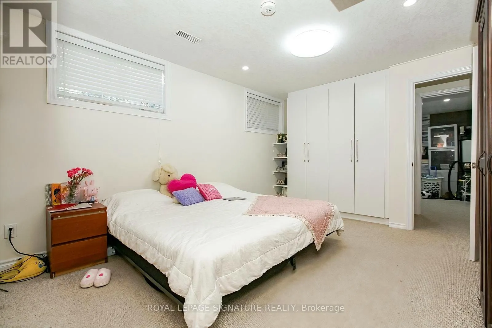 107 GLENCLIFFE COURT