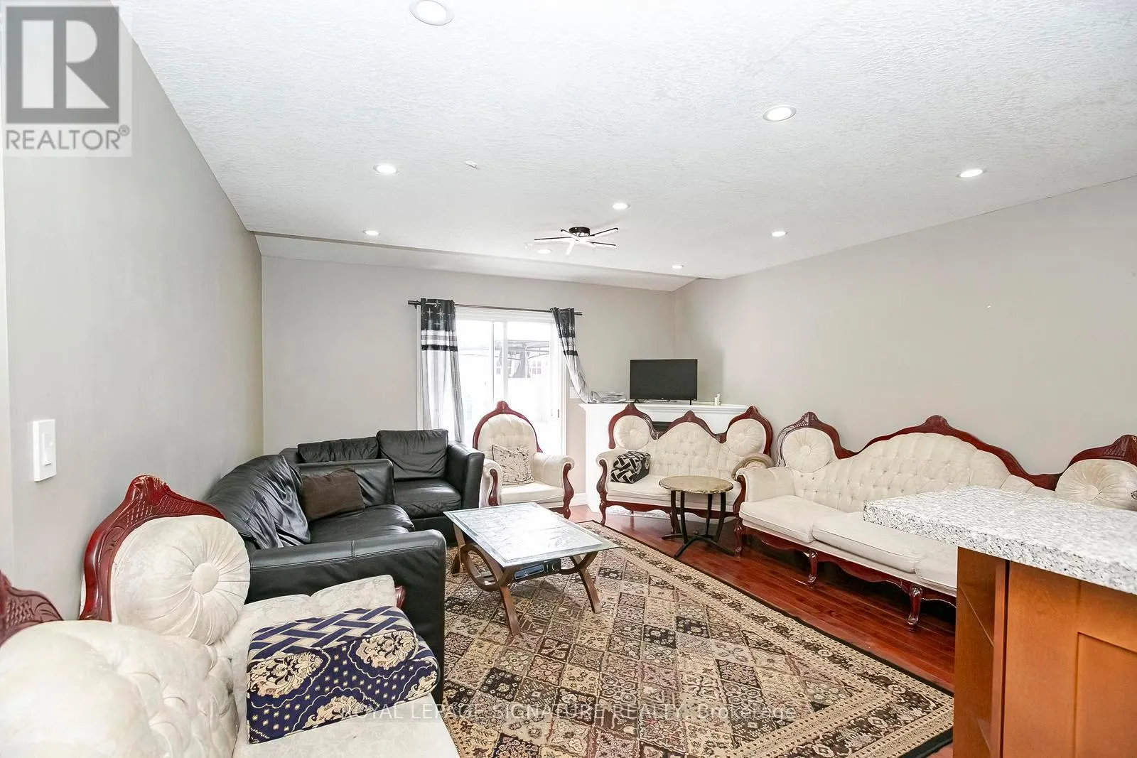 107 GLENCLIFFE COURT