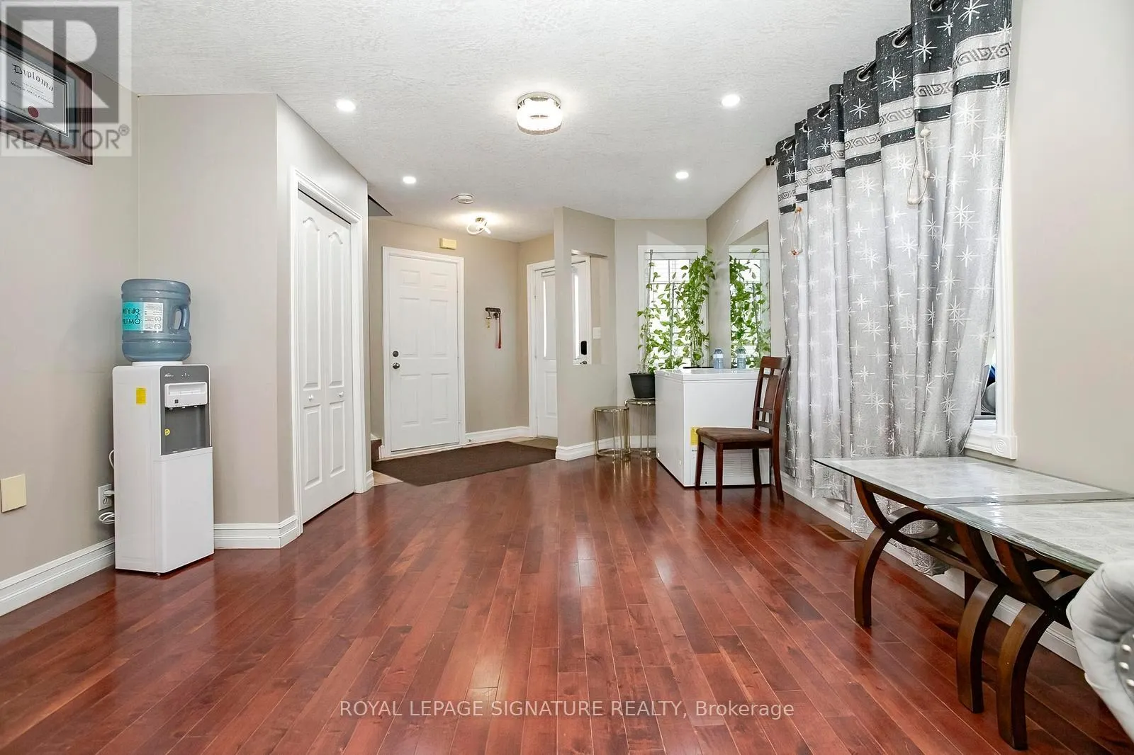 107 GLENCLIFFE COURT