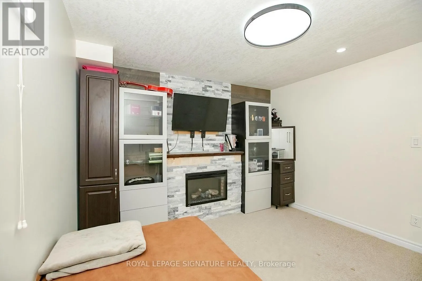107 GLENCLIFFE COURT