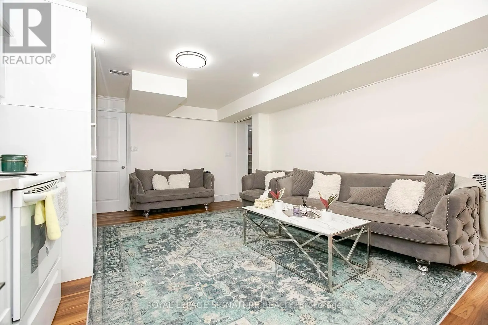 107 GLENCLIFFE COURT