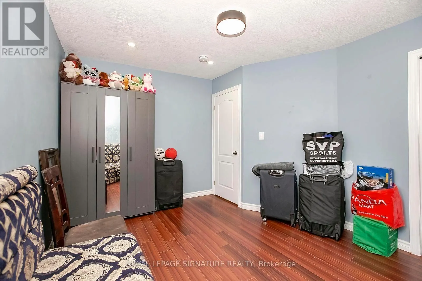 107 GLENCLIFFE COURT