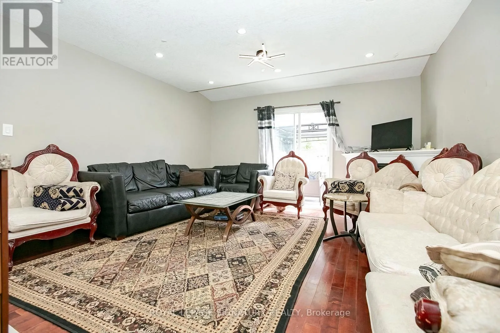 107 GLENCLIFFE COURT