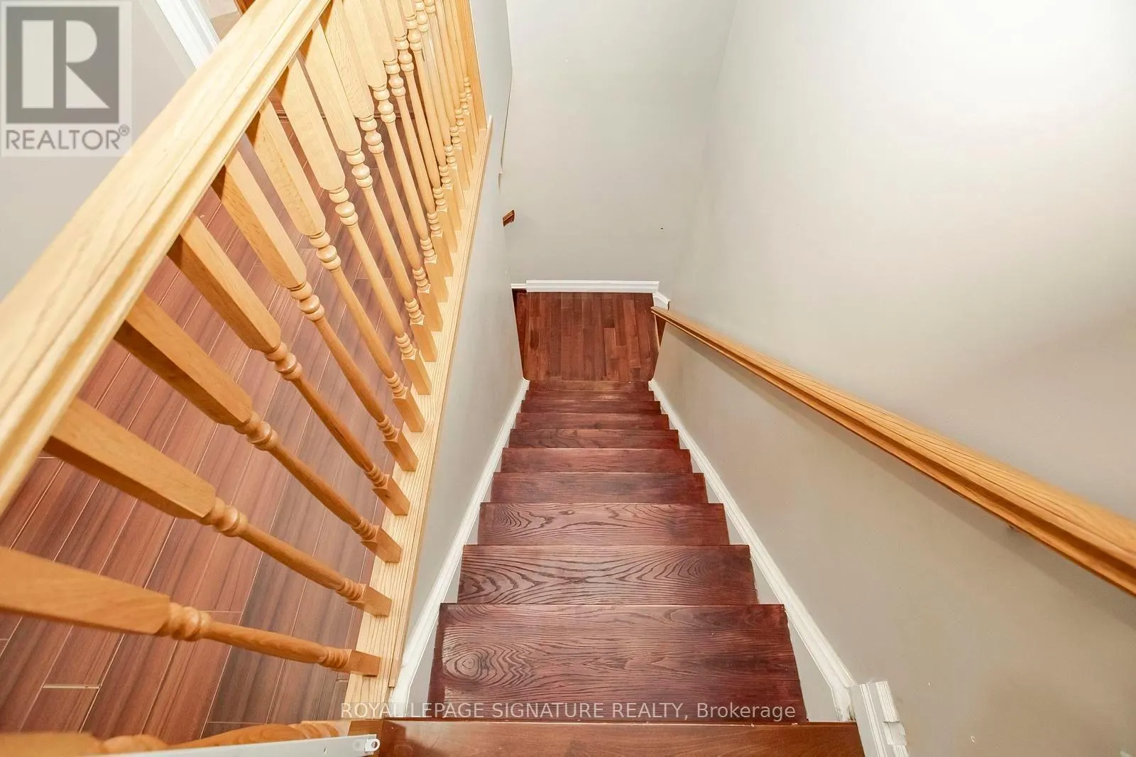 107 GLENCLIFFE COURT