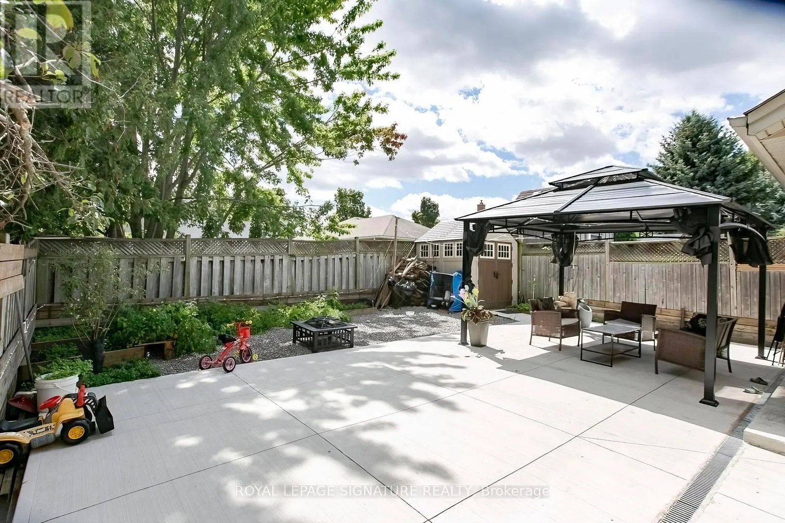 107 GLENCLIFFE COURT
