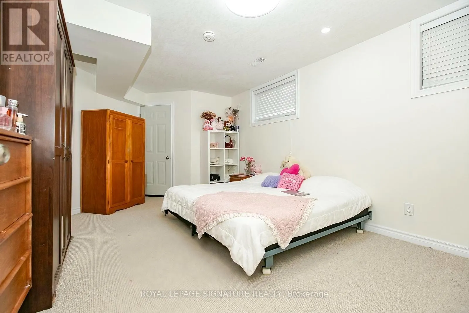 107 GLENCLIFFE COURT