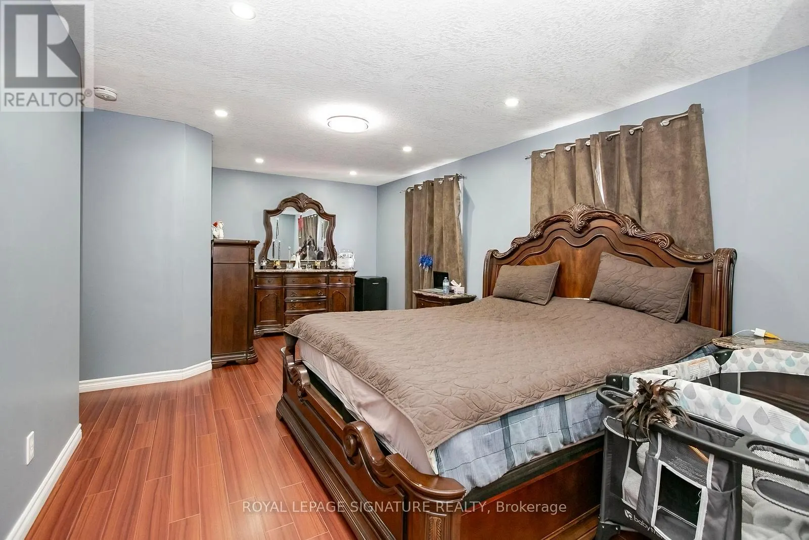 107 GLENCLIFFE COURT