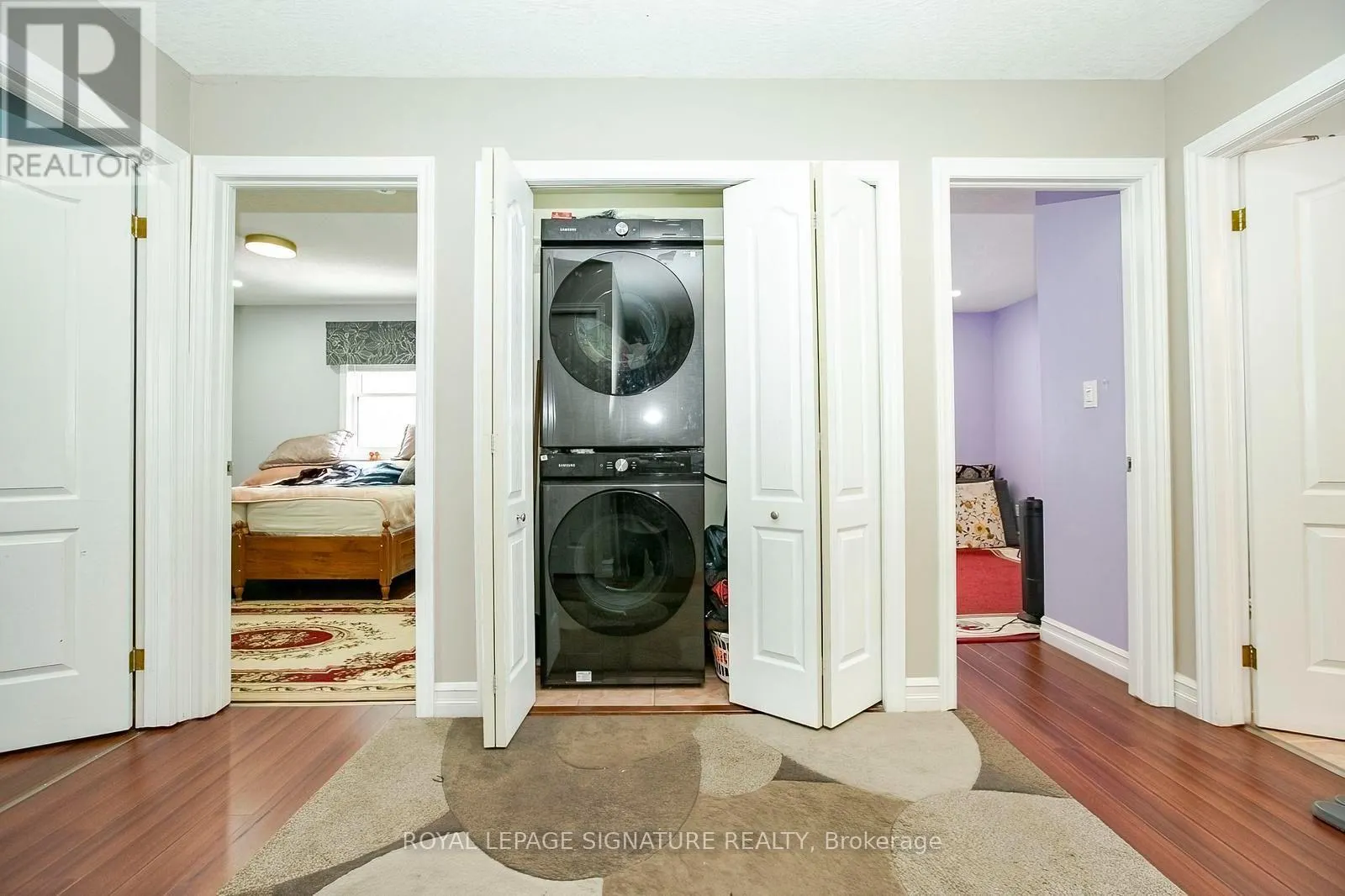 107 GLENCLIFFE COURT