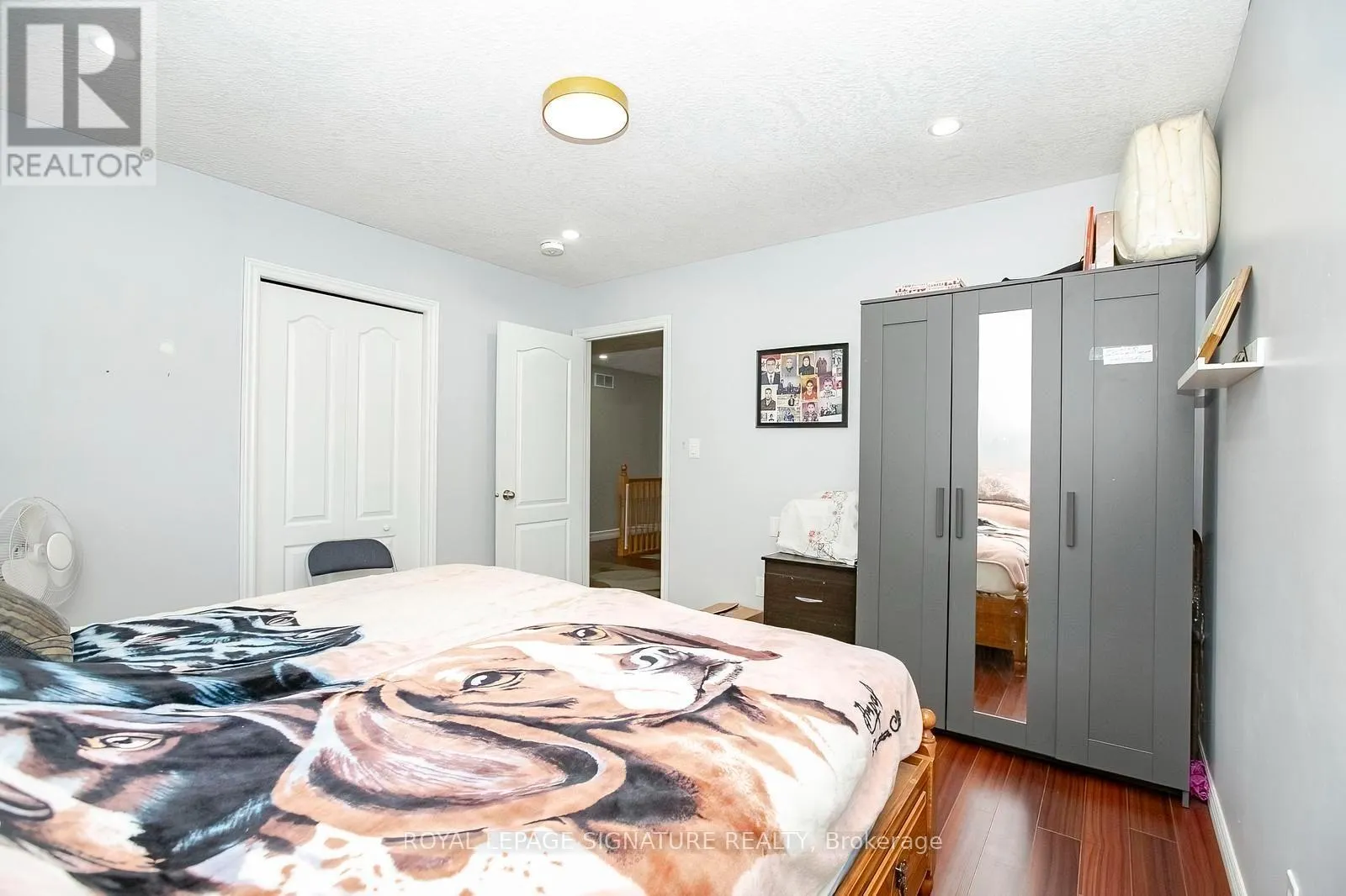 107 GLENCLIFFE COURT