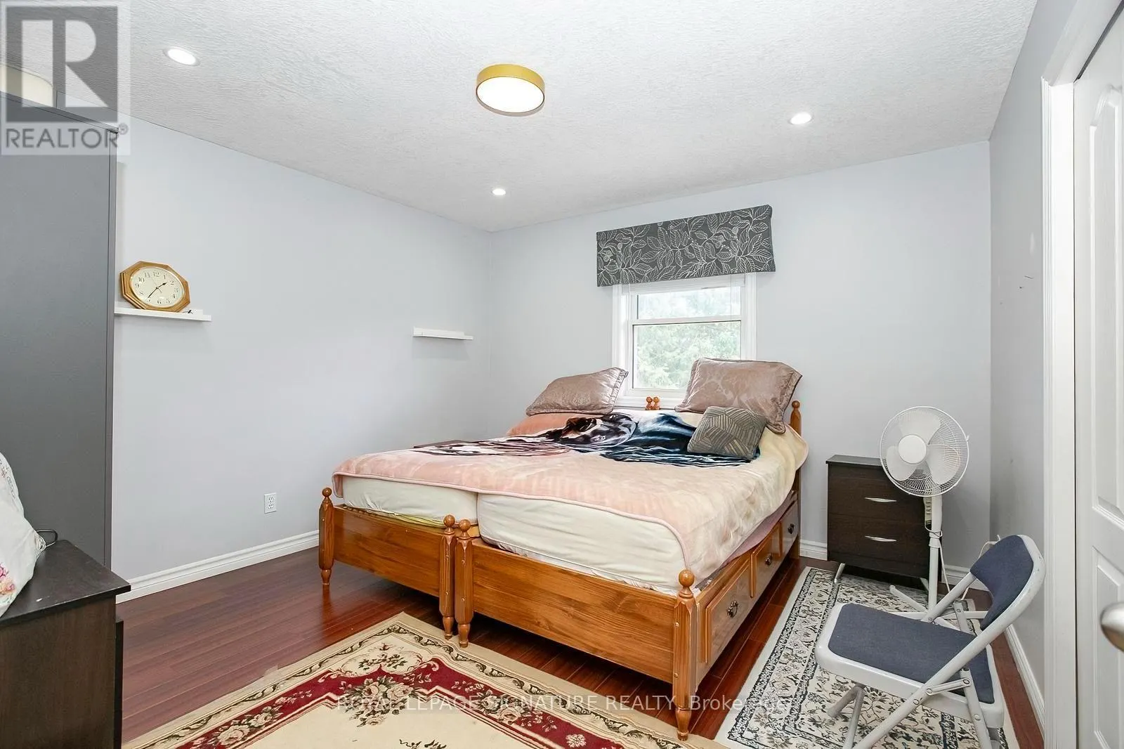 107 GLENCLIFFE COURT