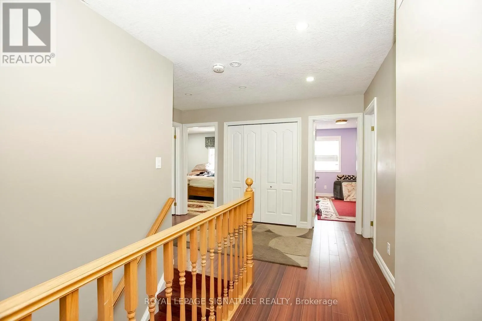107 GLENCLIFFE COURT