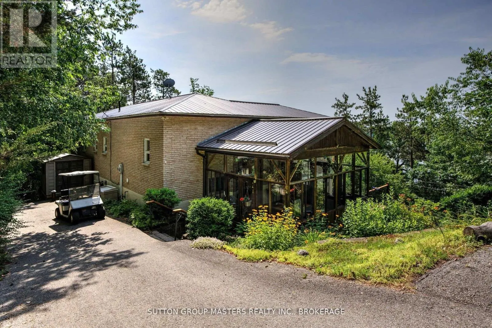 715 NORTH SHORE ROAD