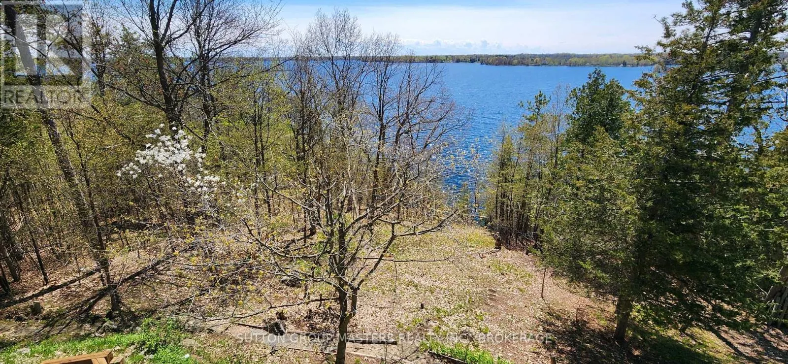 715 NORTH SHORE ROAD