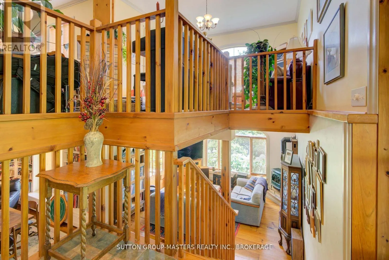 715 NORTH SHORE ROAD