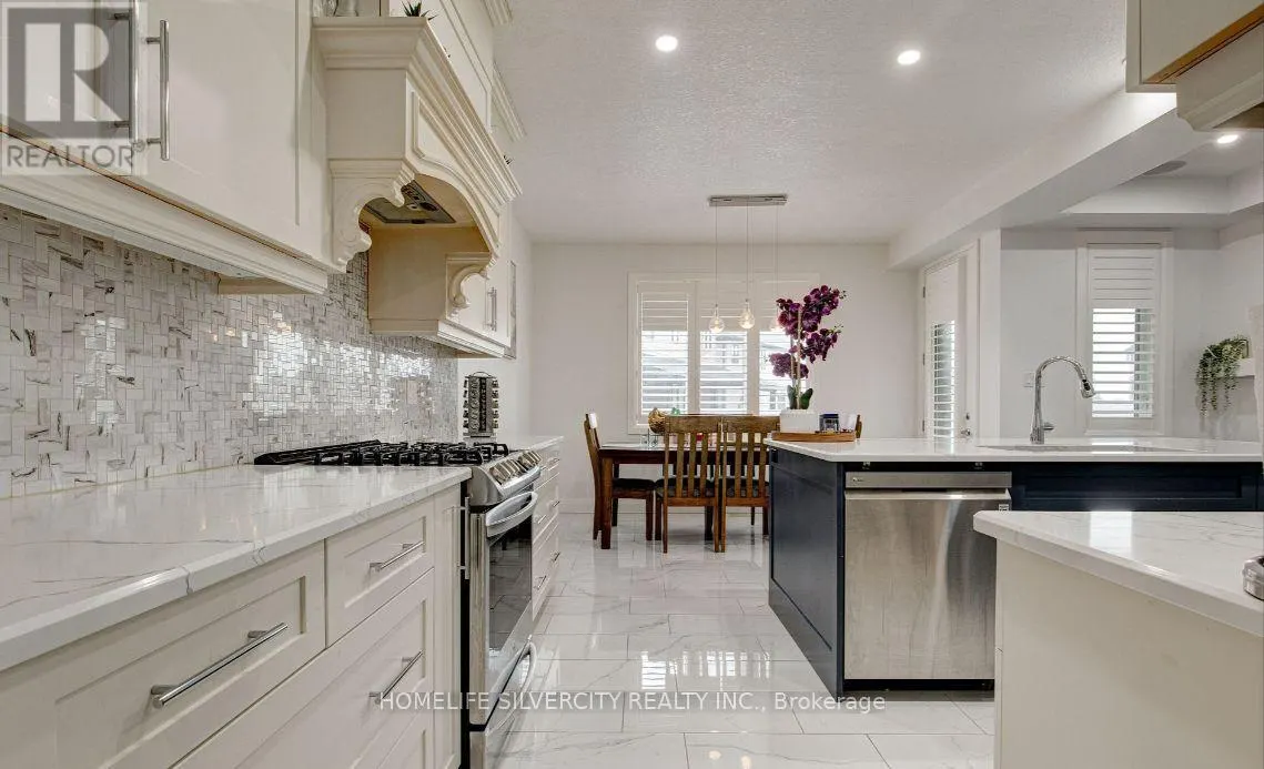 552 MASTERS DRIVE