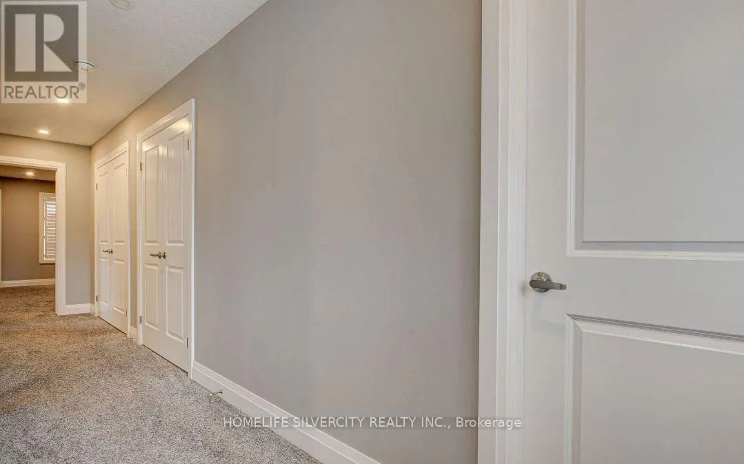 552 MASTERS DRIVE