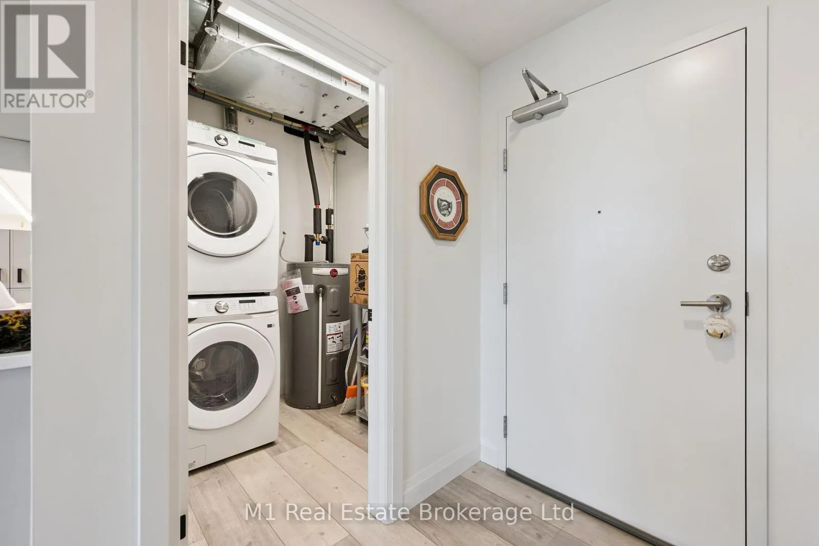 411 - 99B FARLEY ROAD #411