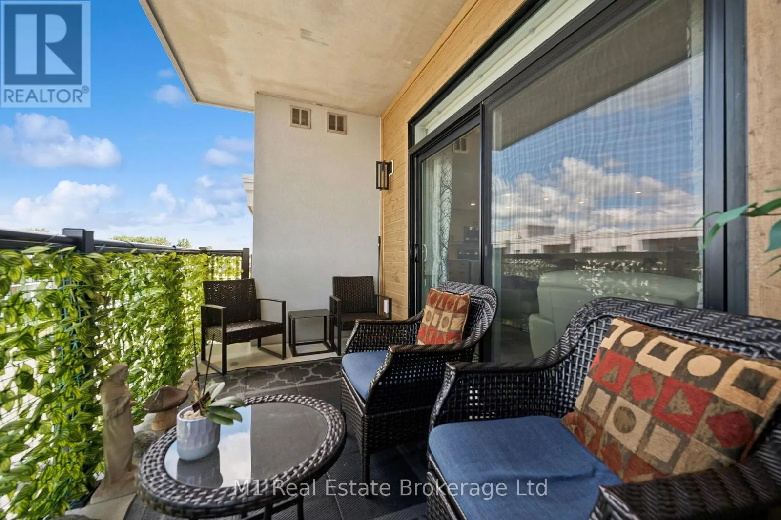 411 - 99B FARLEY ROAD #411