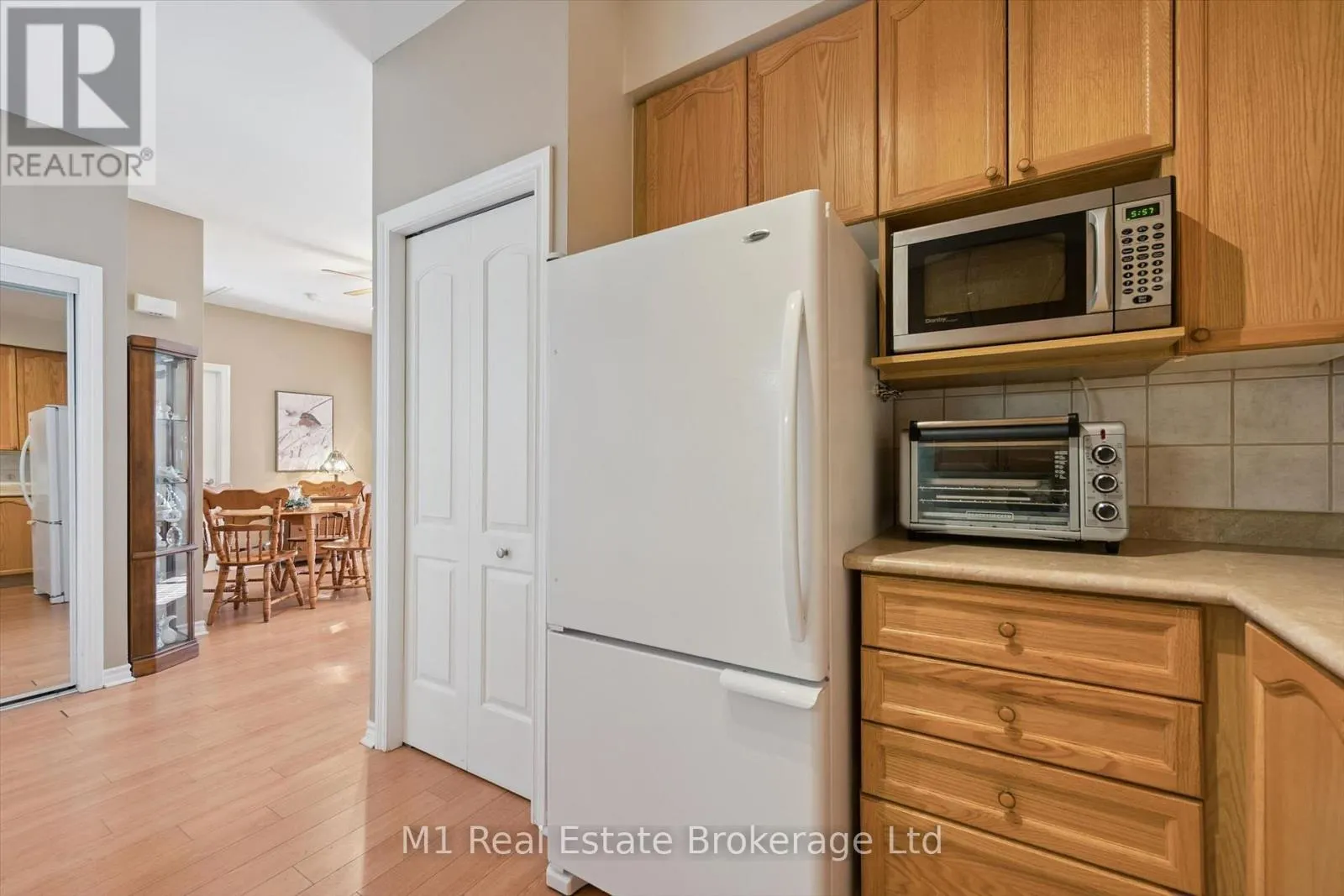 104 - 760 WOODHILL DRIVE #104