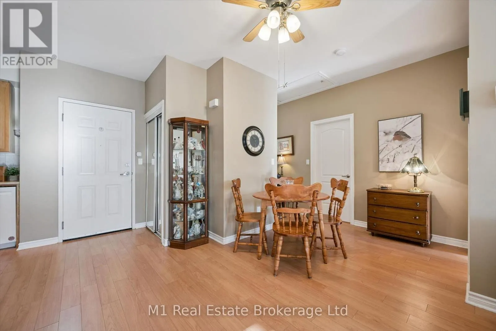 104 - 760 WOODHILL DRIVE #104