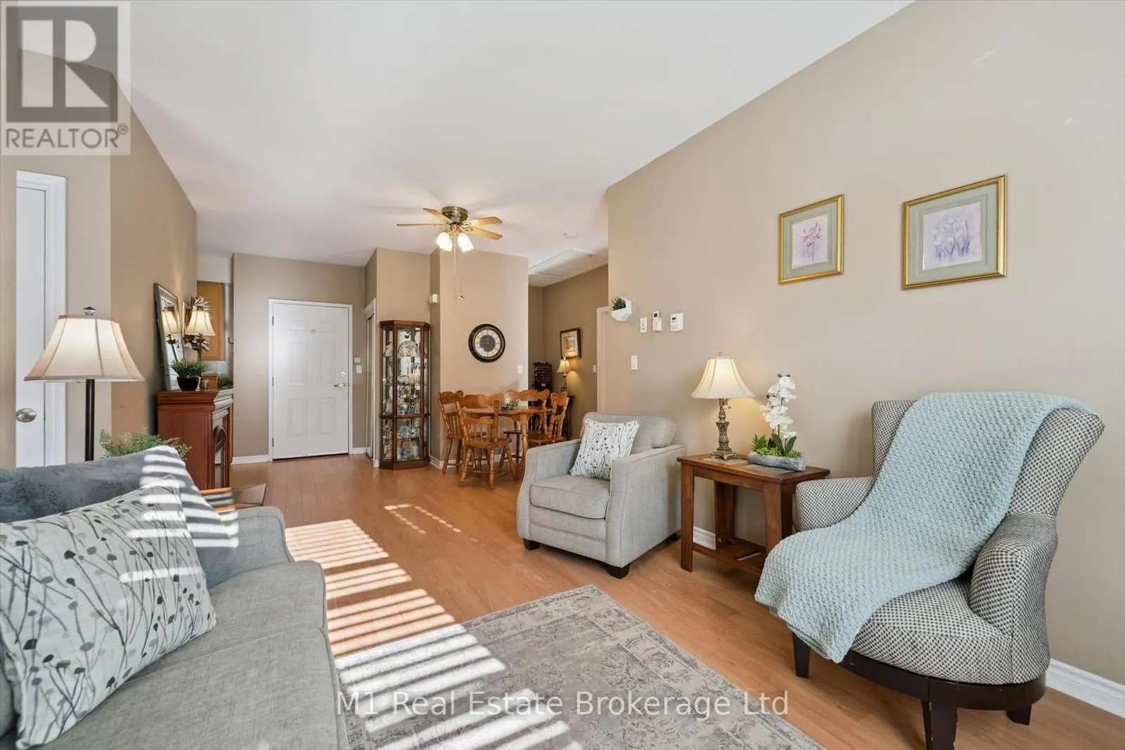 104 - 760 WOODHILL DRIVE #104