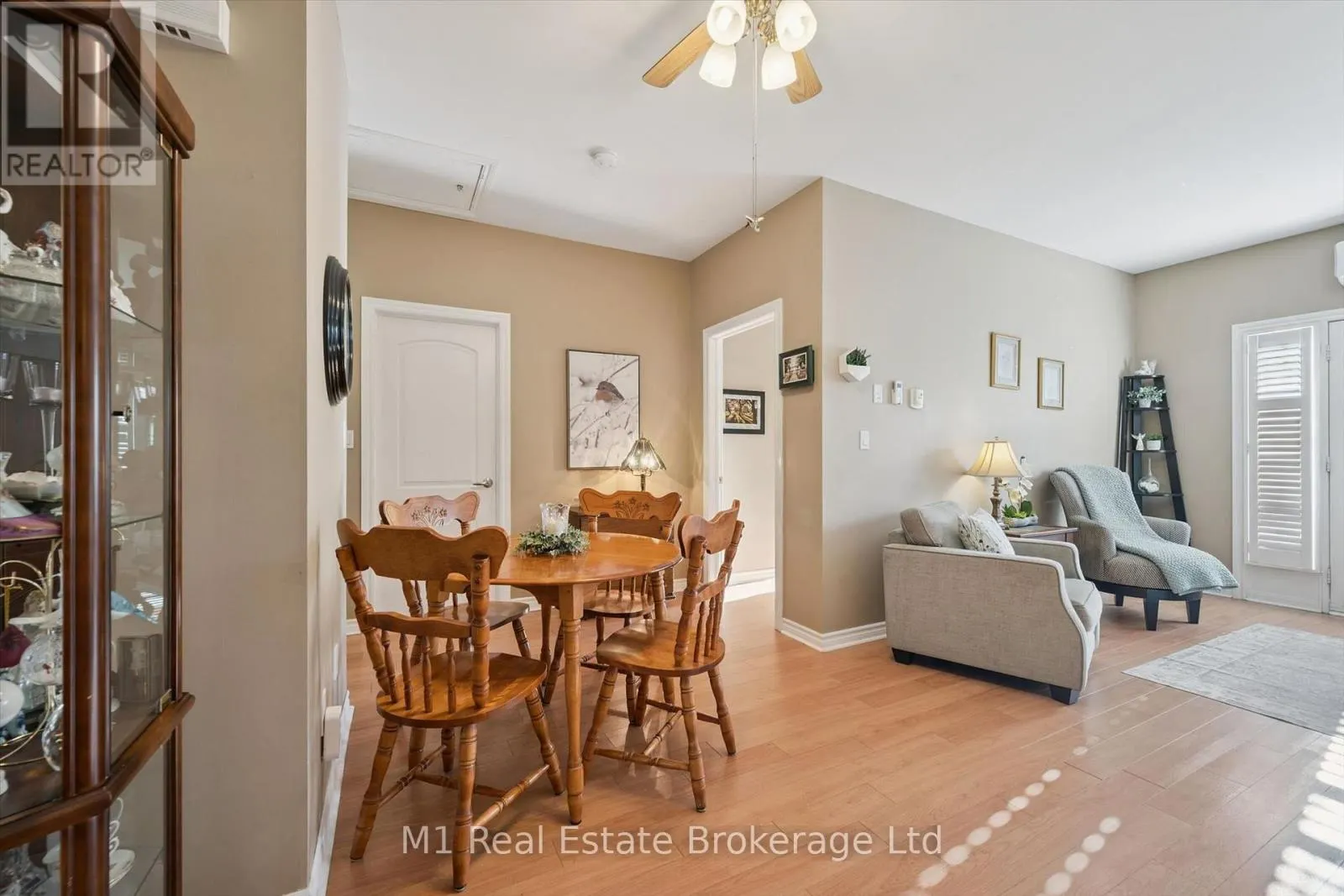 104 - 760 WOODHILL DRIVE #104